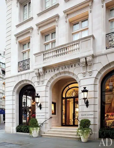 68bb4de4d808151aa4a4cd369bc2e2d8