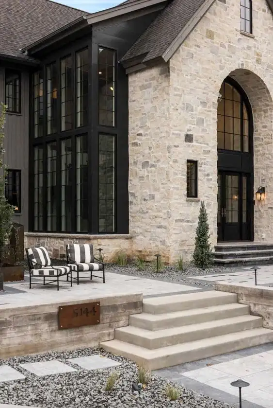 91b273774ce8d26dc5145d1700c51e45