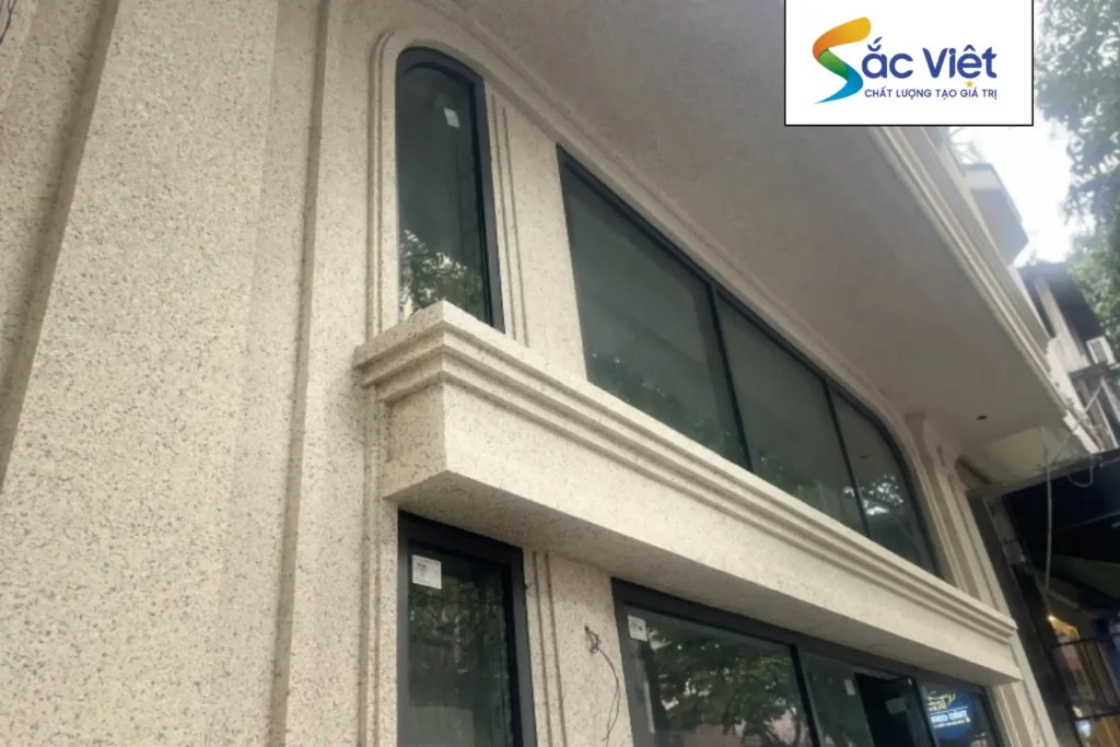 Thiết Kế Chưa Có Tên (30)