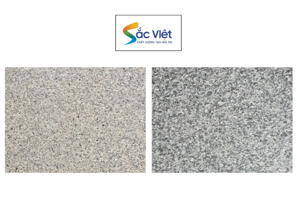 Thiết Kế Chưa Có Tên (34)