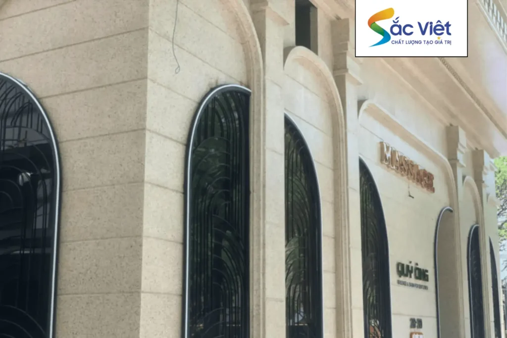 Thiết Kế Chưa Có Tên (35)