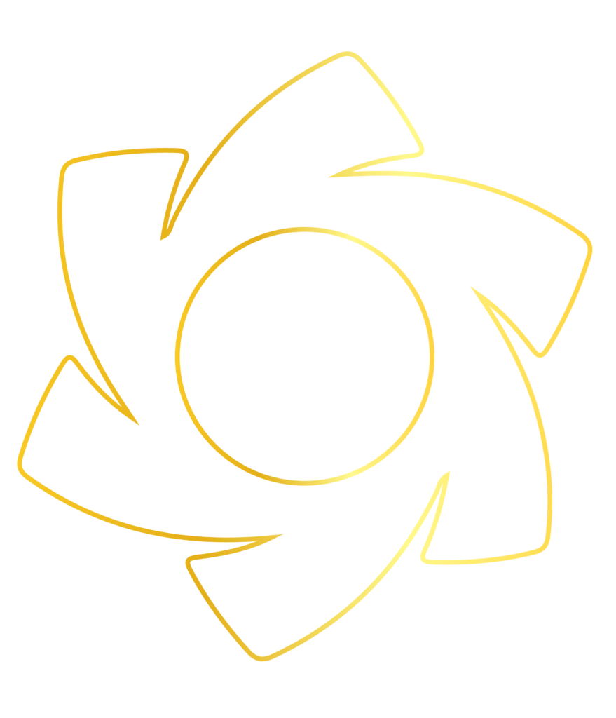 Logo Sơn sắc việt Hoa Stroke-01