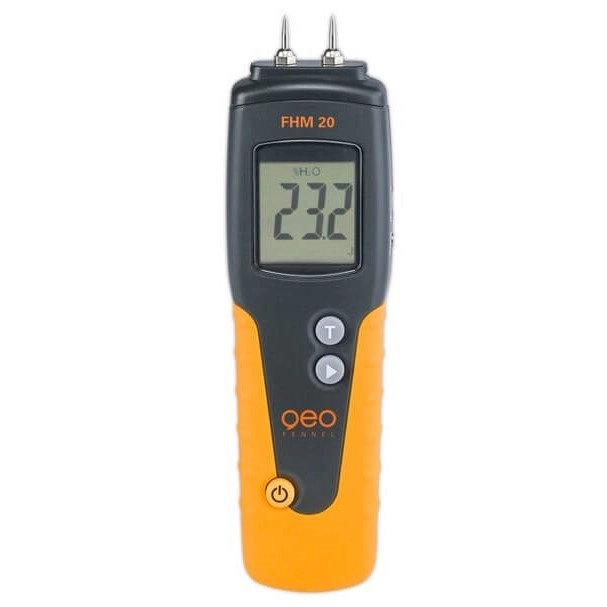 May-do-do-am-tuong-san-fhm-20-geo-fennel-1080-607-min