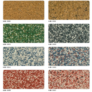 Screenshot_1702373768-1