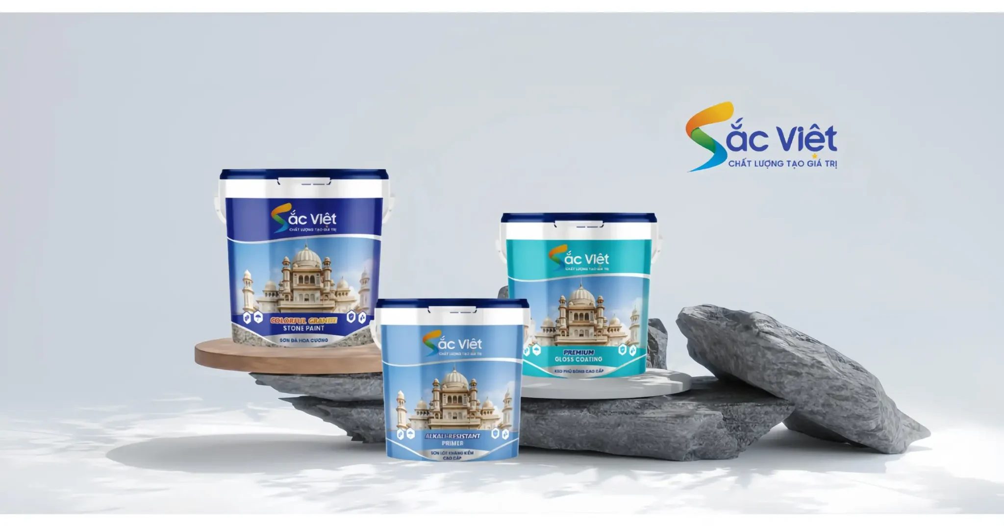 Beautyplus-image-upscaler-1765427036995