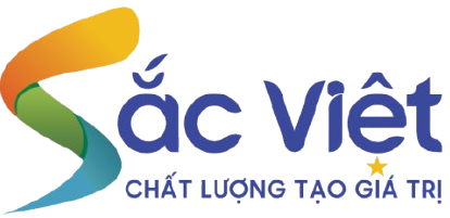 SƠN SẮC VIỆT