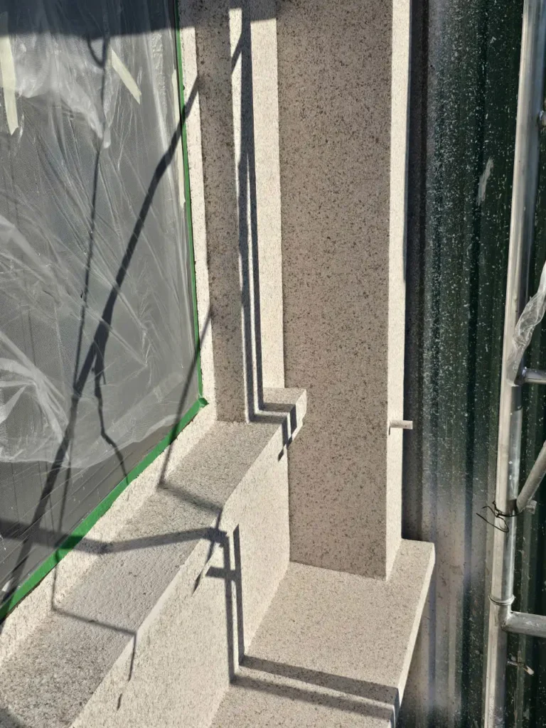 Z7300132124998_fb15174fd33306ce30b260738cffea8b