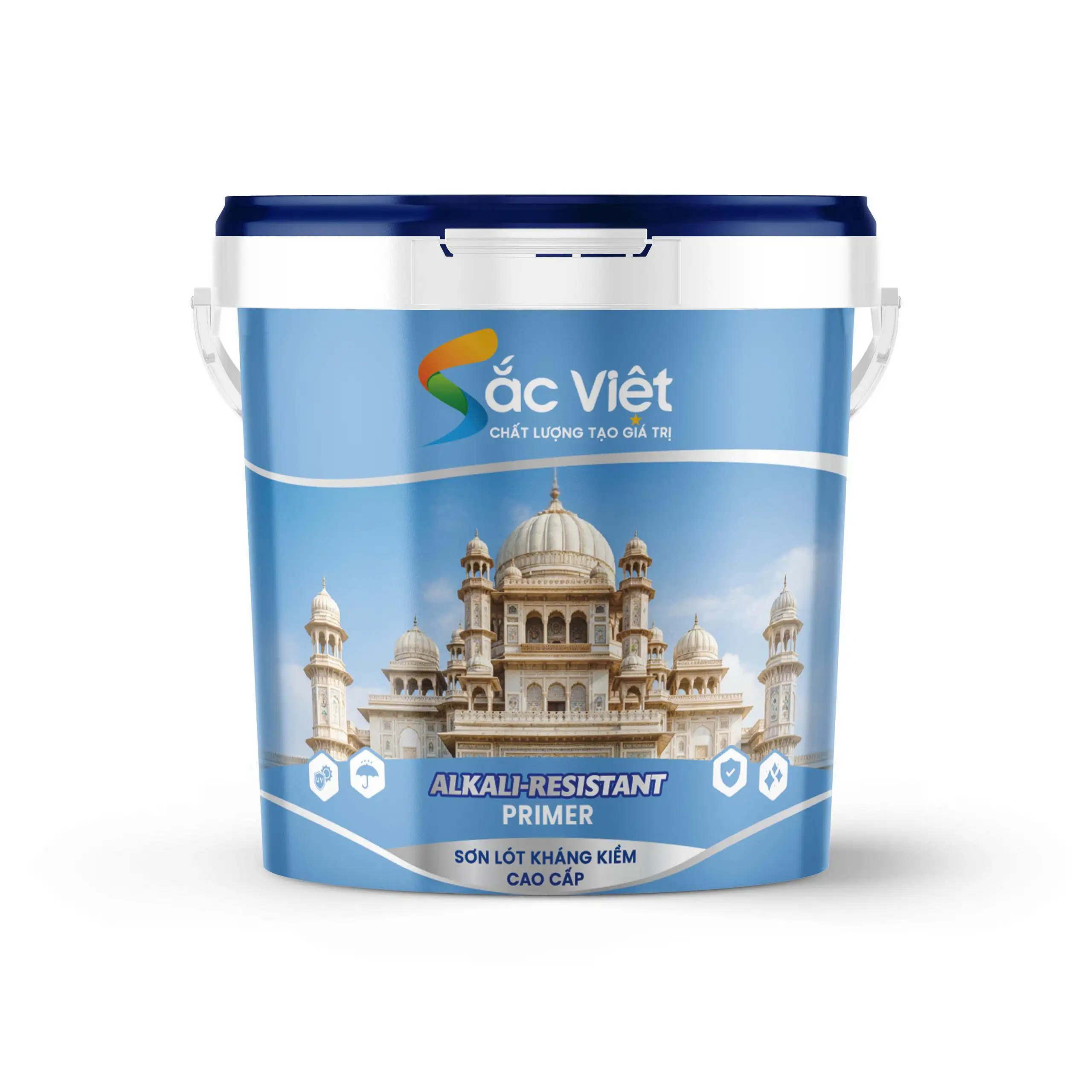 Z7314752981492_7798b4234a080bc73b0b1f7eb6f734ae Z7314752981492_7798b4234a080bc73b0b1f7eb6f734ae