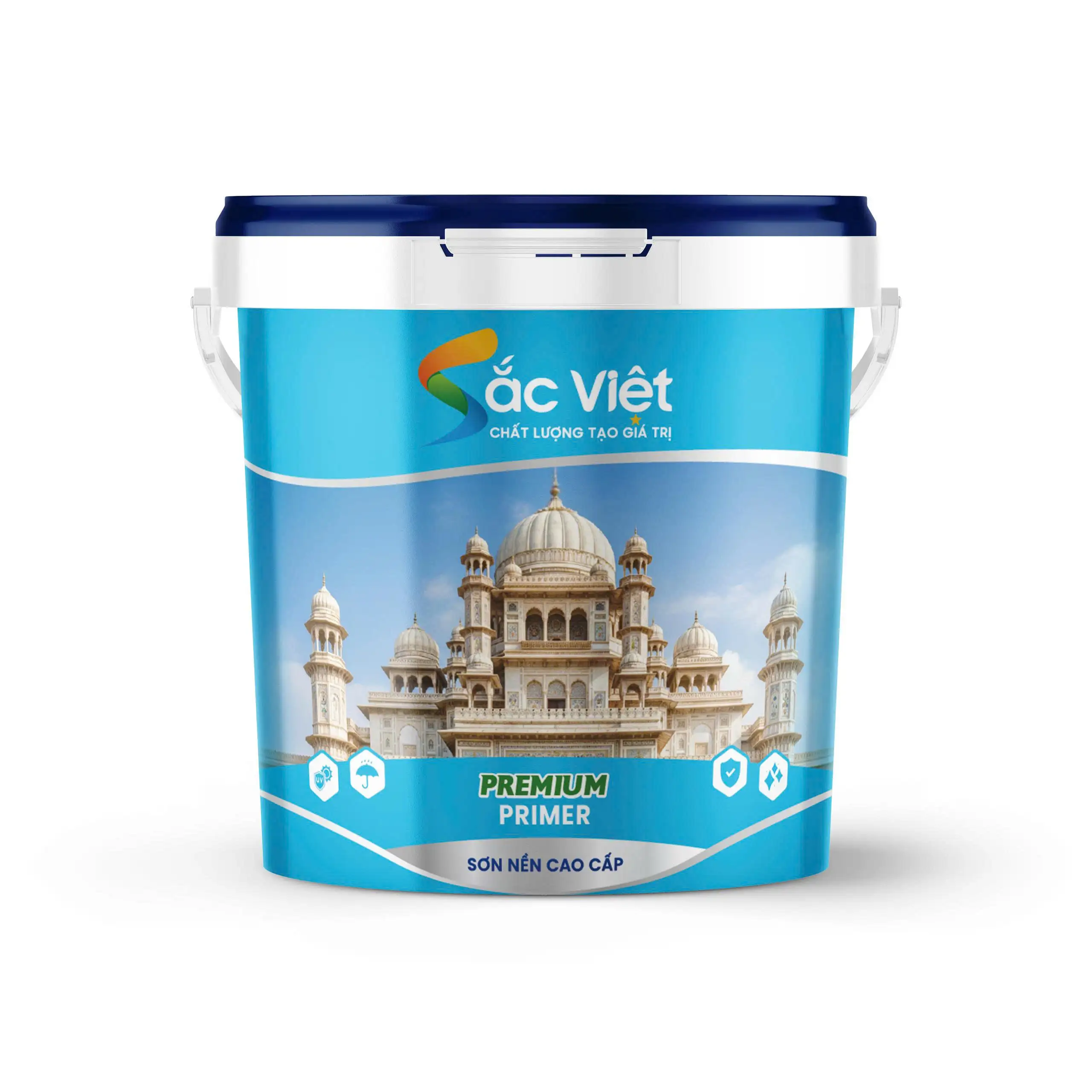 Z7314752981607_d288a0b0ab939a4640d0b9492ce432aa Z7314752981607_d288a0b0ab939a4640d0b9492ce432aa