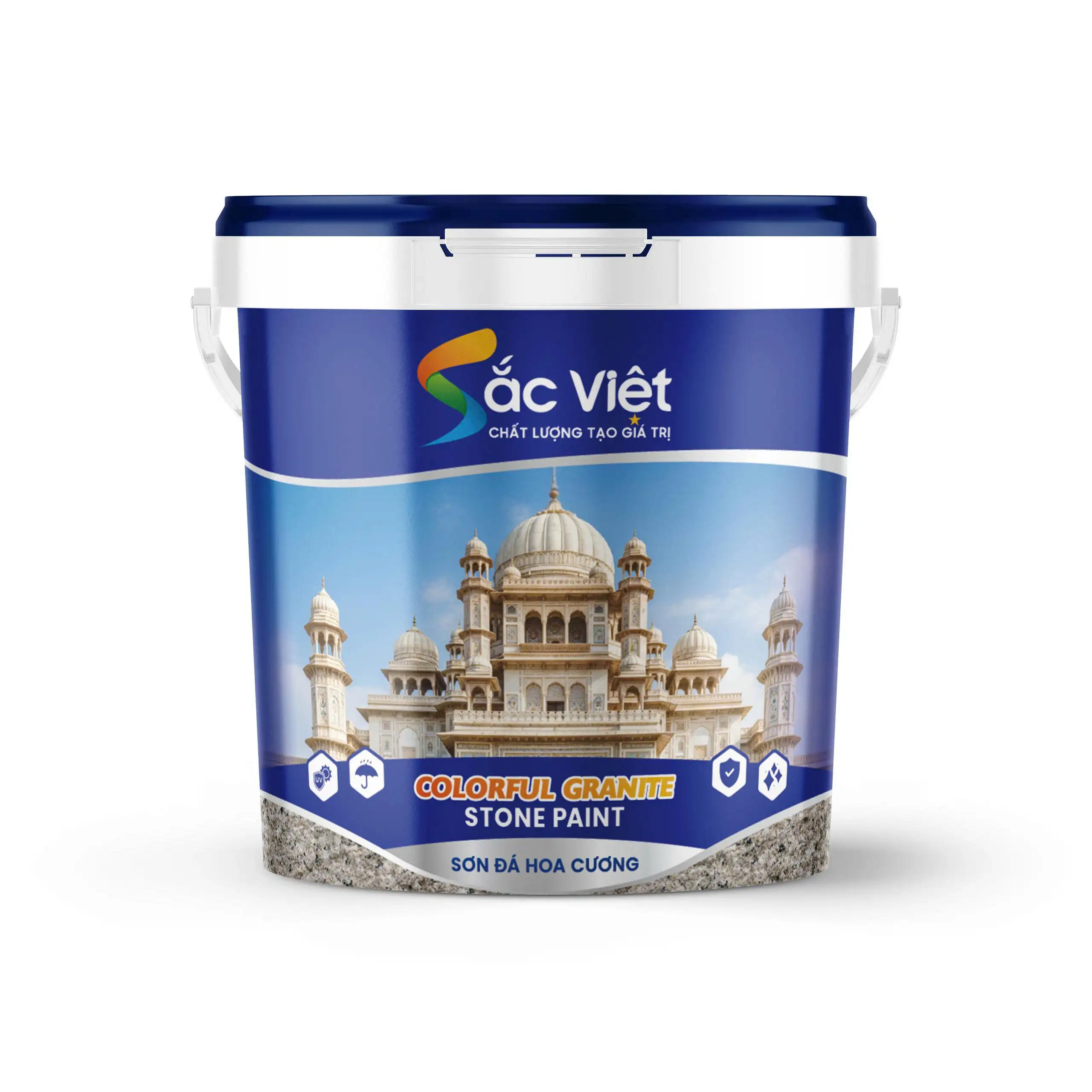 Z7314753014214_f5ca8184d4db629bf8d9d8e1c3c5f96a Z7314753014214_f5ca8184d4db629bf8d9d8e1c3c5f96a